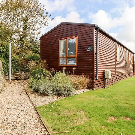 Orchard View Villa Tintagel Exterior photo